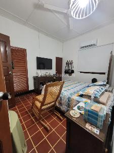 Casa en venta en Modelo, Barranquilla · foto 13 de 20