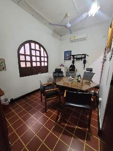 Casa en venta en Modelo, Barranquilla · foto 14 de 20