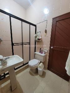Casa en venta en Modelo, Barranquilla · foto 15 de 20