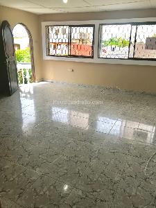 Casa en venta en Modelo, Barranquilla · foto 16 de 20