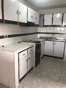 Casa en venta en Modelo, Barranquilla · foto 17 de 20