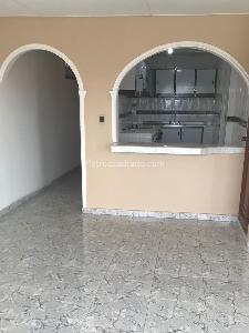 Casa en venta en Modelo, Barranquilla · foto 18 de 20