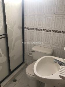 Casa en venta en Modelo, Barranquilla · foto 19 de 20