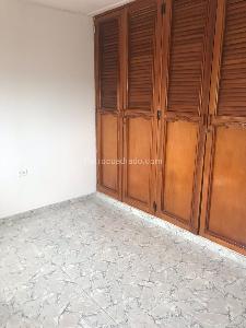 Casa en venta en Modelo, Barranquilla · foto 20 de 20