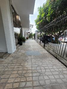 Casa en venta en Modelo, Barranquilla · foto 2 de 20