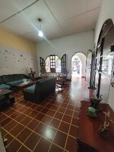 Casa en venta en Modelo, Barranquilla · foto 4 de 20