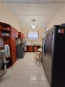 Casa en venta en Modelo, Barranquilla · foto 5 de 20