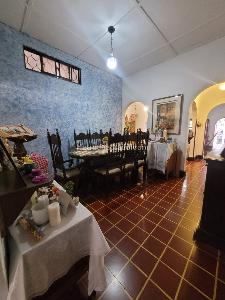 Casa en venta en Modelo, Barranquilla · foto 6 de 20