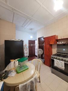 Casa en venta en Modelo, Barranquilla · foto 7 de 20