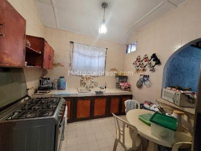 Casa en venta en Modelo, Barranquilla · foto 8 de 20