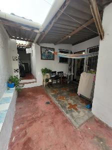 Casa en venta en Modelo, Barranquilla · foto 9 de 20