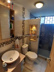 Apartamento en venta en Boston, Barranquilla · foto 10 de 20
