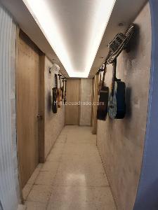 Apartamento en venta en Boston, Barranquilla · foto 11 de 20