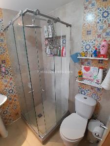 Apartamento en venta en Boston, Barranquilla · foto 12 de 20