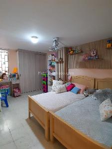Apartamento en venta en Boston, Barranquilla · foto 13 de 20