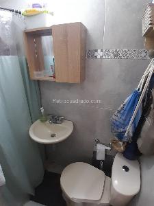 Apartamento en venta en Boston, Barranquilla · foto 14 de 20