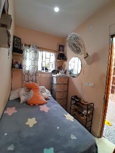 Apartamento en venta en Boston, Barranquilla · foto 15 de 20