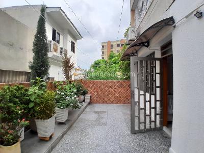 Apartamento en venta en Boston, Barranquilla · foto 16 de 20