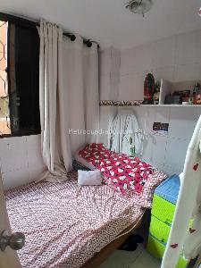 Apartamento en venta en Boston, Barranquilla · foto 17 de 20
