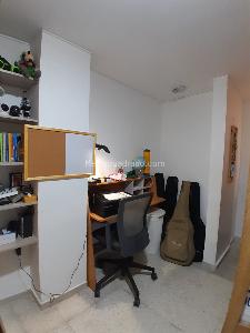 Apartamento en venta en Boston, Barranquilla · foto 19 de 20