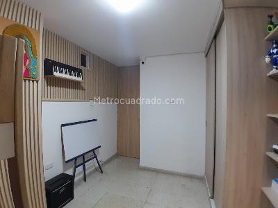 Apartamento en venta en Boston, Barranquilla · foto 20 de 20