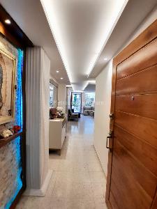 Apartamento en venta en Boston, Barranquilla · foto 2 de 20