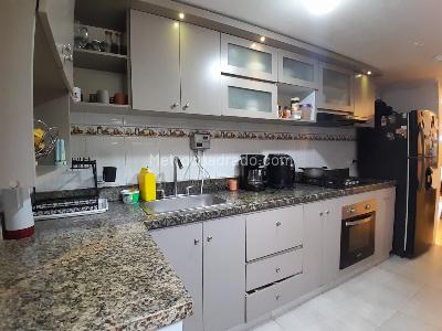 Apartamento en venta en Boston, Barranquilla · foto 3 de 20