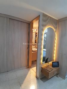 Apartamento en venta en Boston, Barranquilla · foto 9 de 20