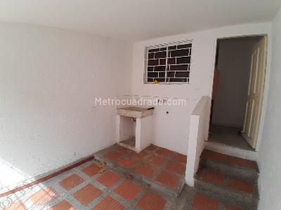 Casa en venta en Olaya, Barranquilla · foto 10 de 20
