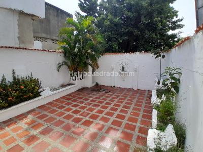 Casa en venta en Olaya, Barranquilla · foto 11 de 20