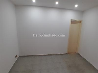 Casa en venta en Olaya, Barranquilla · foto 12 de 20