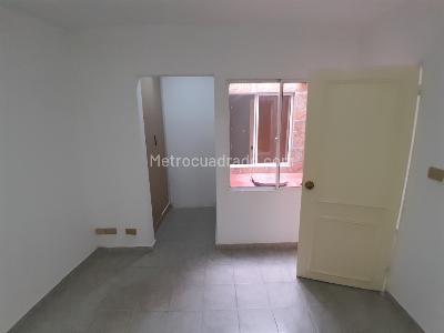 Casa en venta en Olaya, Barranquilla · foto 13 de 20