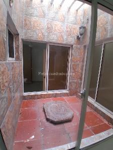 Casa en venta en Olaya, Barranquilla · foto 14 de 20