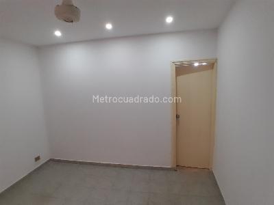 Casa en venta en Olaya, Barranquilla · foto 15 de 20