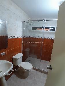 Casa en venta en Olaya, Barranquilla · foto 16 de 20