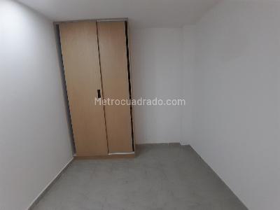 Casa en venta en Olaya, Barranquilla · foto 17 de 20