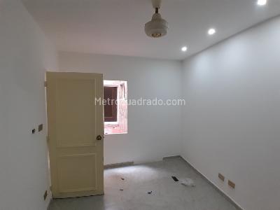 Casa en venta en Olaya, Barranquilla · foto 18 de 20
