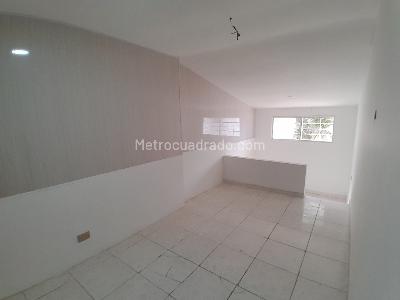 Casa en venta en Olaya, Barranquilla · foto 19 de 20