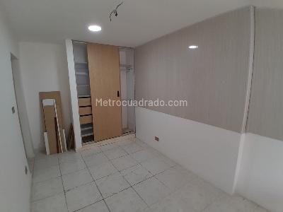 Casa en venta en Olaya, Barranquilla · foto 20 de 20