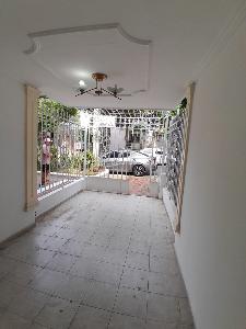 Casa en venta en Olaya, Barranquilla · foto 2 de 20