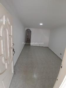 Casa en venta en Olaya, Barranquilla · foto 3 de 20