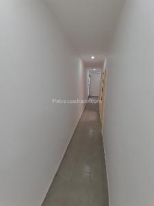 Casa en venta en Olaya, Barranquilla · foto 4 de 20