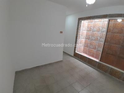 Casa en venta en Olaya, Barranquilla · foto 5 de 20