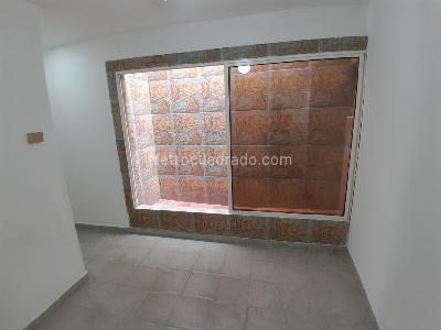 Casa en venta en Olaya, Barranquilla · foto 6 de 20