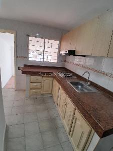 Casa en venta en Olaya, Barranquilla · foto 7 de 20