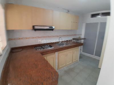 Casa en venta en Olaya, Barranquilla · foto 8 de 20
