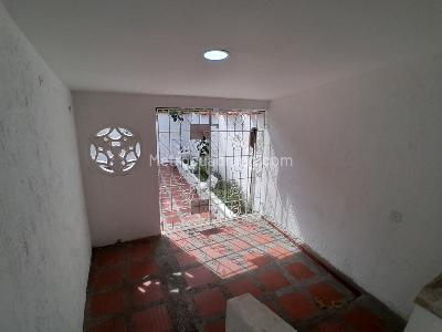 Casa en venta en Olaya, Barranquilla · foto 9 de 20