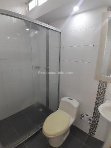 Casa de 3 alcobas en venta en La Concepcion, Barranquilla, 148 m² · foto 10 de 19