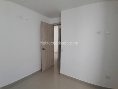 Casa de 3 alcobas en venta en La Concepcion, Barranquilla, 148 m² · foto 11 de 19