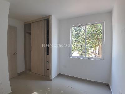 Casa de 3 alcobas en venta en La Concepcion, Barranquilla, 148 m² · foto 12 de 19